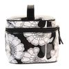 Kate Spade Japanese Floral Small Natalie in Black (b) - Lyst