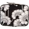 Kate Spade Japanese Floral Small Natalie in Black (b) - Lyst