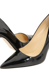 Kate Spade Licorice