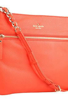 Kate Spade Cobble Hill Ellen - Lyst