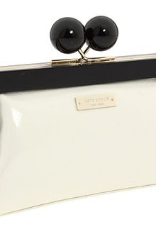 Kate Spade Hopper House Little Shyla - Lyst
