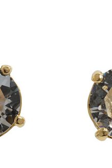 Kate Spade Round Lever Backs - Lyst