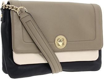 Kate Spade Mansfield Lottie - Lyst