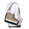 Kate Spade Mansfield Lottie in Brown (h) - Lyst