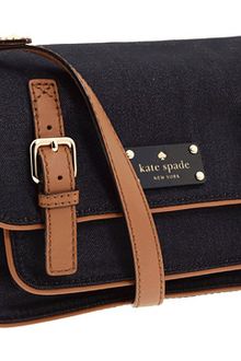 Kate Spade Dixon Place Scout - Lyst