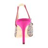 Kate Spade Charm Heel in Multicolor (m) - Lyst