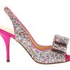 Kate Spade Charm Heel in Multicolor (m) - Lyst