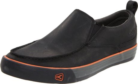 keen-black-keen-mens-timmons-slip-on-casual-shoe-product-1-2925654