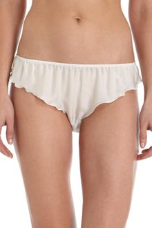 Kiki De Montparnasse Ombre Panty - Lyst