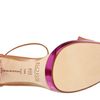 Kors By Michael Kors Ysabell in Brown (l) - Lyst