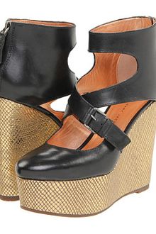Marc By Marc Jacobs Marc Jacobs - Lyst