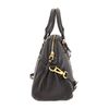Marc By Marc Jacobs Classic Q Baby Aidan in Black (b) - Lyst