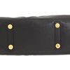 Marc By Marc Jacobs Classic Q Baby Aidan in Black (b) - Lyst