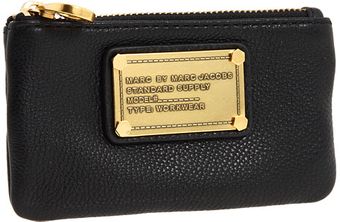  Classic Q Key Pouch 