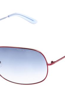 Marc By Marc Jacobs Sunglasses - Lyst