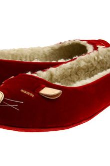 Marc By Marc Jacobs Slippers - Lyst