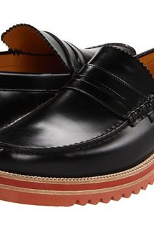 Marc Jacobs Loafers - Lyst