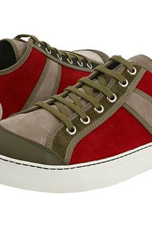Marc Jacobs Sneakers - Lyst