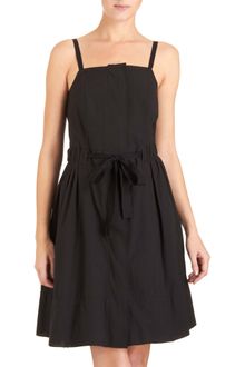 Marc Jacobs Sundress - Lyst