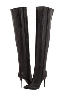 Michael Kors Boots - Lyst