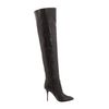 Michael Kors Boots in Black (1) - Lyst