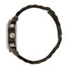 Michael Kors FoldOver Clasp Closure in Silver (b) - Lyst
