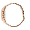 Michael Kors Rose Gold Watch in Pink (r) - Lyst