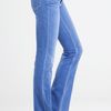 Mih Jeans The London in Blue (baez) - Lyst