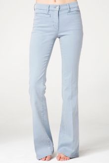 MiH Jeans The Marrakesh - Lyst