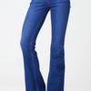 Mih Jeans The Marrakesh in Blue (nico) - Lyst