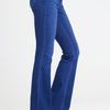 Mih Jeans The Marrakesh in Blue (nico) - Lyst