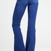 Mih Jeans The Marrakesh in Blue (nico) - Lyst