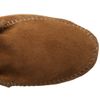 Minnetonka Womens Tramper Ankle Hi Boot in Brown - Lyst