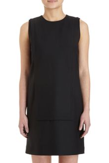 Proenza Schouler Sleeveless Dress - Lyst