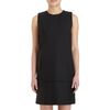 Proenza Schouler Sleeveless Dress in Black - Lyst