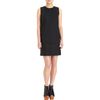 Proenza Schouler Sleeveless Dress in Black - Lyst