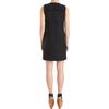 Proenza Schouler Sleeveless Dress in Black - Lyst