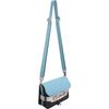 Proenza Schouler Ps11 Mini Classic in Blue (multi) - Lyst