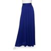 Rachel Zoe Venessa Maxi Skirt in Blue (royal blue) - Lyst
