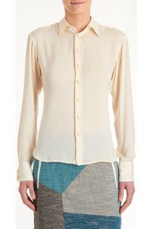 Rag & Bone New 88 Shirt - Lyst