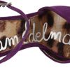 Sam Edelman Womens Marina Sandal in Purple (purple moonstone) - Lyst