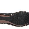 See By Chloé Wedge Sandal  in Brown (b) - Lyst