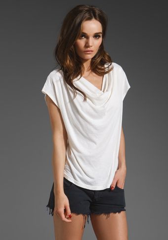  Light Jersey Top 