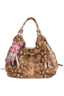 Topshop Gracie Bag By Pauls Boutique** - Lyst