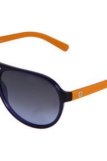 Tory Burch Sunglasses - Lyst