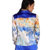 Versace Shirt in Blue (b) - Lyst