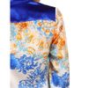 Versace Shirt in Blue (b) - Lyst