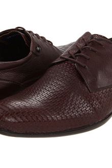 Versace Oxford Shoes - Lyst