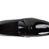 Versace Loafers  in Black for Men (b) - Lyst