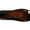 Vivienne Westwood Anglomania + Melissa Ultragirl Vii in Black (b) - Lyst